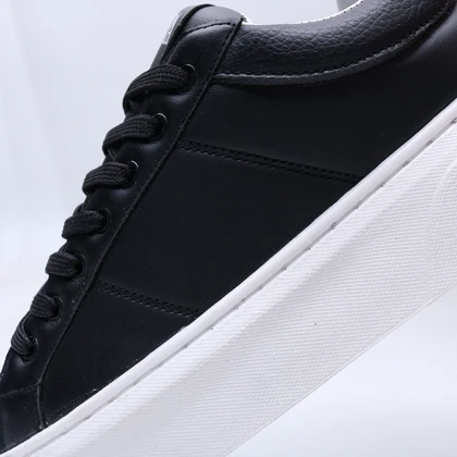 کتانی کژوال برند ZARA کد 181494