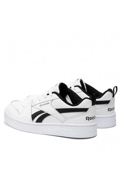 کفش دویدن و تمرین بچگانه reebok