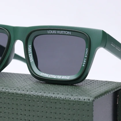 عینک برند LOUIS VUITTON کد 181425