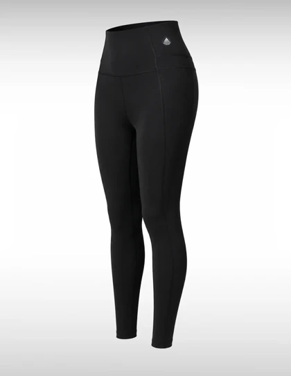 لگ ورزشی زنانه آدیداس Adidas Fiora Fit W