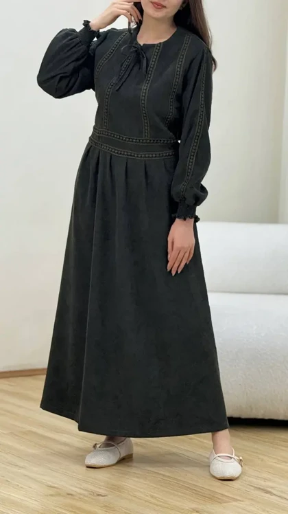 پیراهن ساره