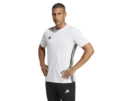 پیراهن فوتبال adidas Tabela 23 Jsy PC_H44526