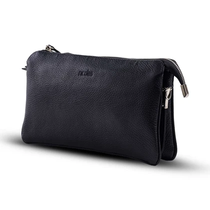 کیف زنانه نیکلاس کد kc9600184