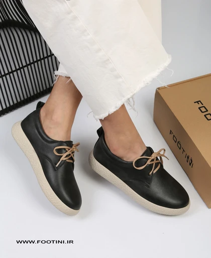 کفش زنانه روزانه یونایتد BT