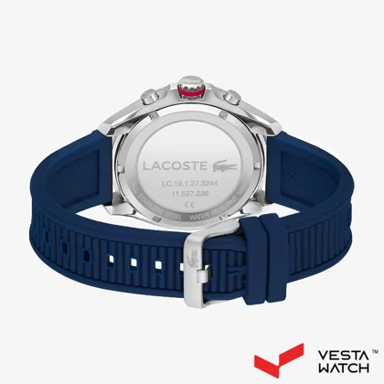 ساعت مچی مردانه لاگوست LACOSTE مدل 2011154