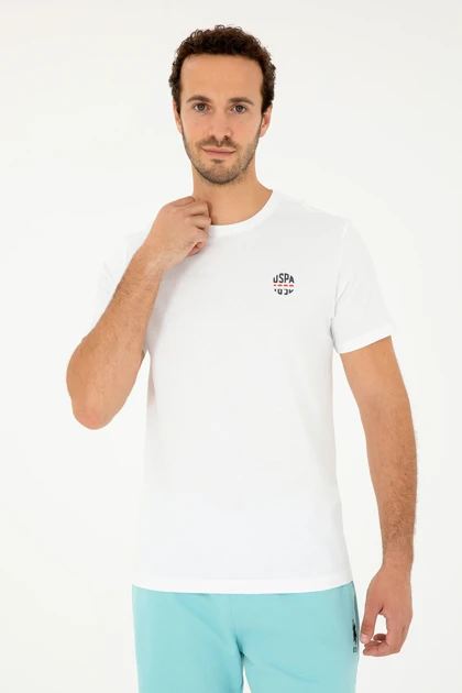 تیشرت مردانه اورجینال assn u.s.-polo-assn.