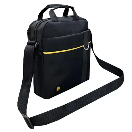 کیف رودوشی CAT مدل CAT900905