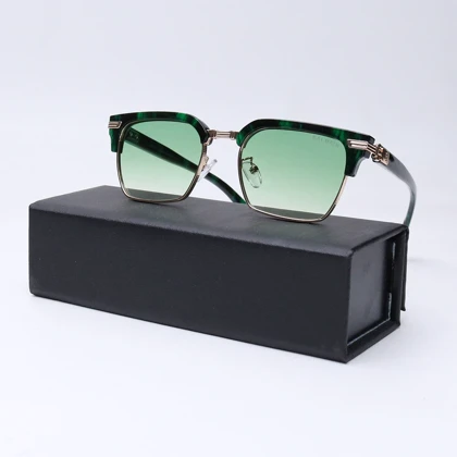 عینک برند BALMAIN کد 181429