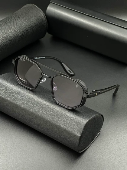 عینک ریبن کد 22683 Rayban