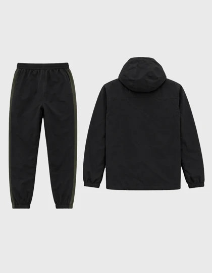 ست سویشرت و شلوار ورزشی مردانه نایکی Aura Flex M