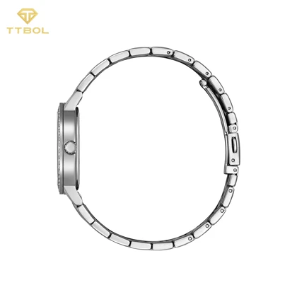 ساعت مچی زنانه سیتیزن CITIZEN EL3100-55Z