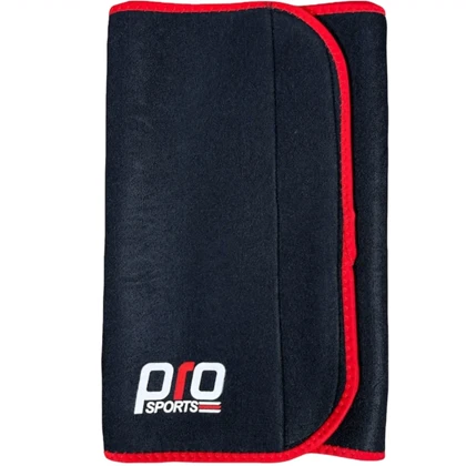 شکم بند ورزشی لاغری پرو اسپورتز PRO SPORTS مدل P2