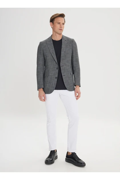 کت و ژاکت مردانه altinyildiz-classics