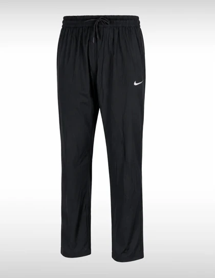 شلوار ورزشی مردانه نایک Nike Aero Fit M