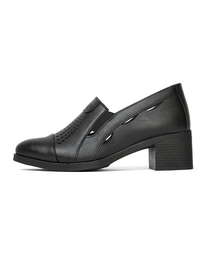 کفش تابستانی طبی فرشته