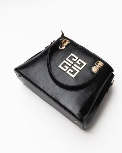 کیف زنانه کد 274