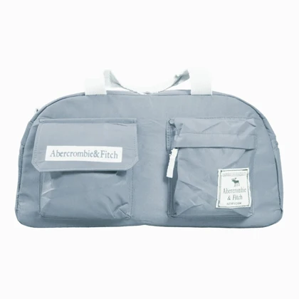 ساک ورزشی ابرکرومبی اند فیچ مدل AKR-23680