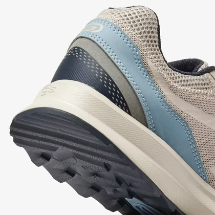 کتانی رانینگ DECATHLON Kalenji