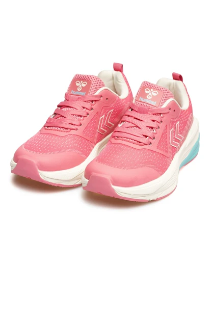 کفش پیاده روی زنانه اورجینال هامل hummel