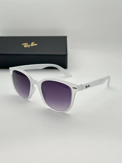 عینک ریبن کد 4297 Ray ban