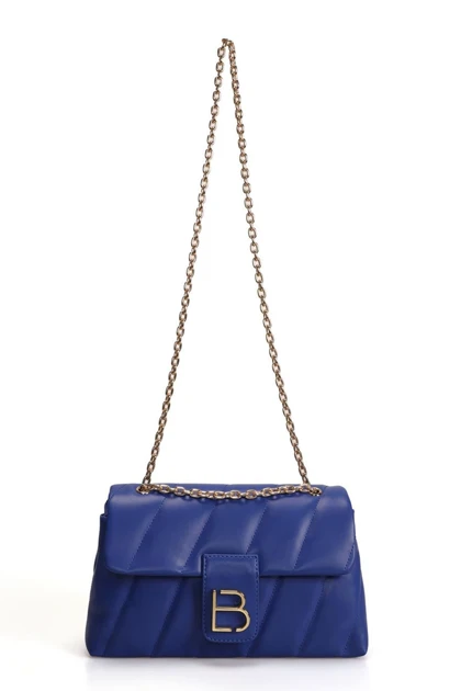 کیف دوشی زنانه lucky-bees lucky-bees