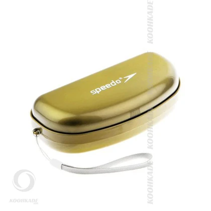 عینک شنا SPEEDO PRO SP