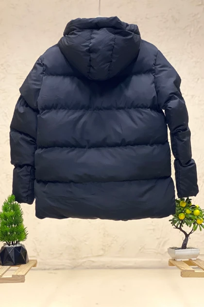 کت و کاپشن زنانه sahnemoda sahnemoda