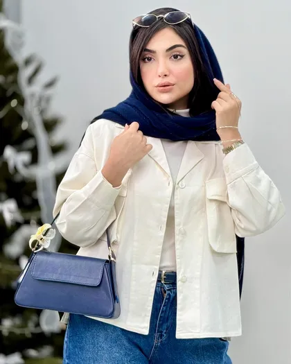 کت جین
