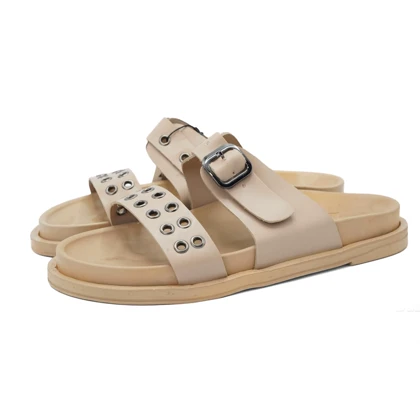 کفش صندل زنانه مدل sandal_0260 _ ZARA
