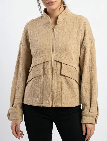 سویشرت زنانه وینکلر Winkler کد W0614403CO