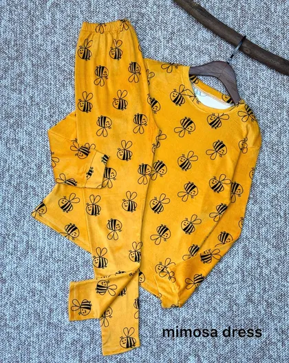 ست مخمل خونگی