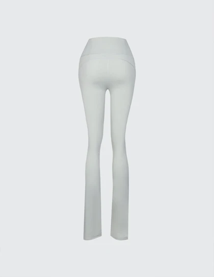 شلوار ورزشی زنانه اسپورتلند Drivon W