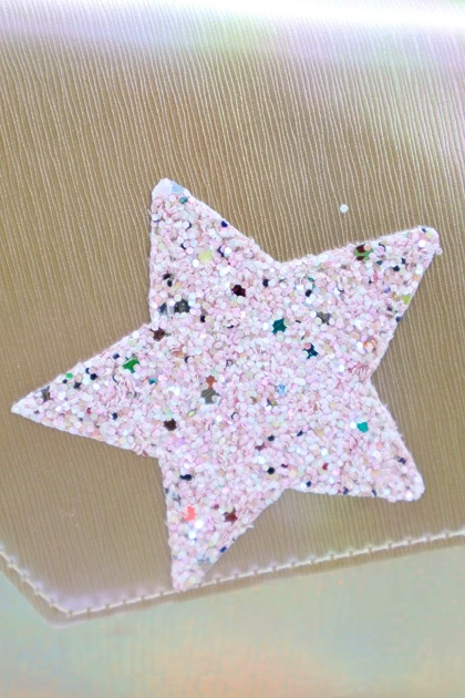 کیف دوشی بچگانه icone-bag icone-bag