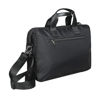کیف دستی والنتیر VOLUNTEER مدل 13-SBV1801