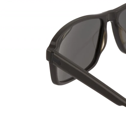 عینک آفتابی اوشن بلو Ocean Blue OB 825091