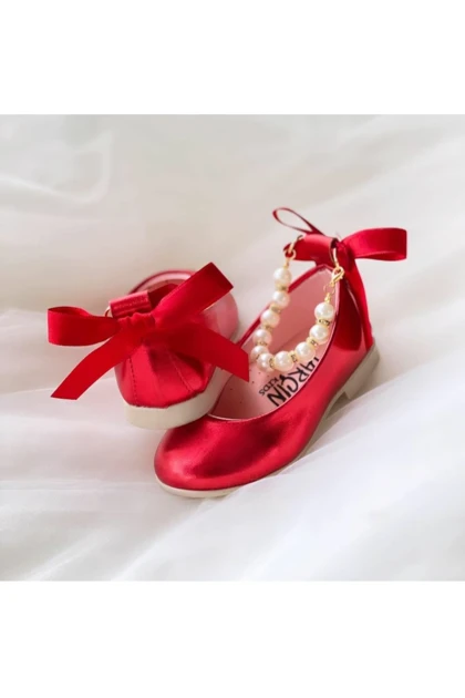 کالج بچگانه patik-ayakkabi patik-ayakkabi