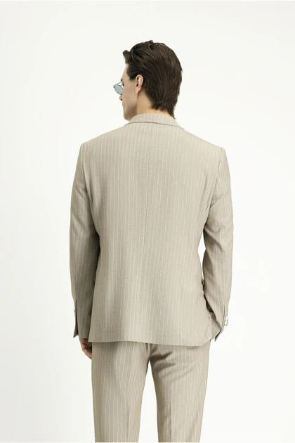 کت و ژاکت مردانه kigili