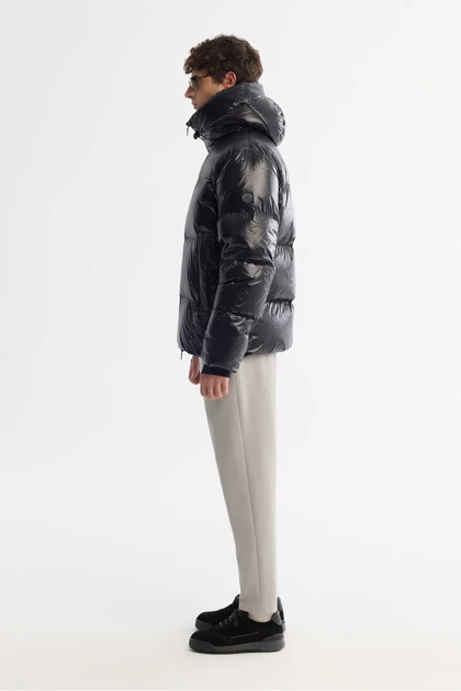 کت و کاپشن مردانه اوا avva