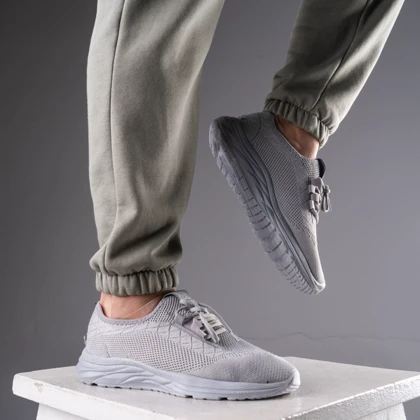 کفش پیاده روی مردانه توسی