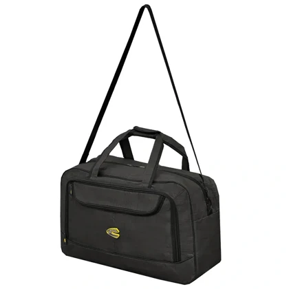 ساک سفری کمل اکتیو مدل CAMEL - CML4021 VEST TYPE