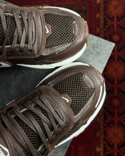 کتانی نایک مدل v2k