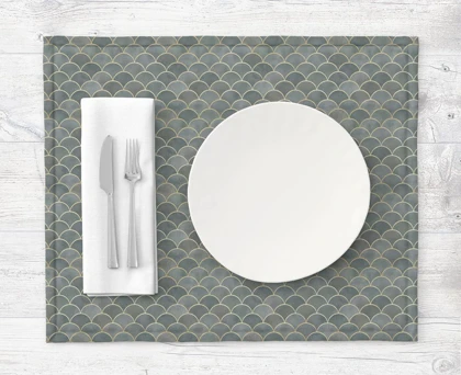 زیر بشقابی saucer 27