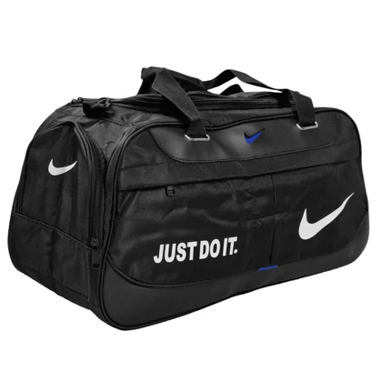 ساک ورزشی نایک مدل AZS-JDI-23260 جاکفشدار