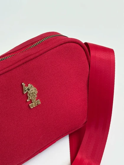 6819-کیف polo