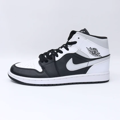 کتانی NIKE JORDAN 1 HIGH کد 121571
