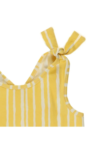 تیشرت بچگانه panco