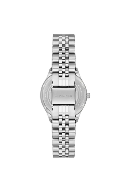 ساعت زنانه u.s.-polo-assn.