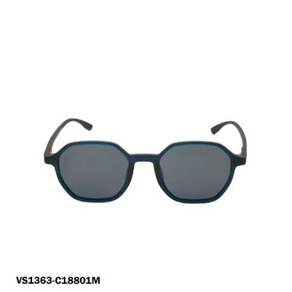 عینک آفتابی یونیسکس ویسکونده ( VISCONDE ) مدل VS 1363