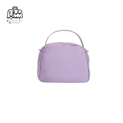 کیف زنانه دوشی جی‌ال‌شی Jielshi کد 1193