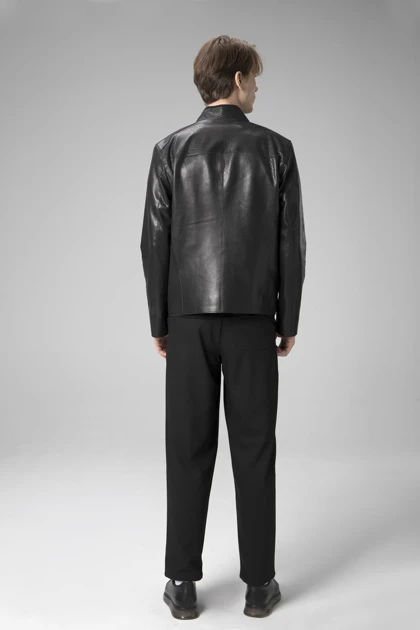 کت و کاپشن مردانه dericlub